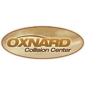 Photo of Oxnard Collision Center