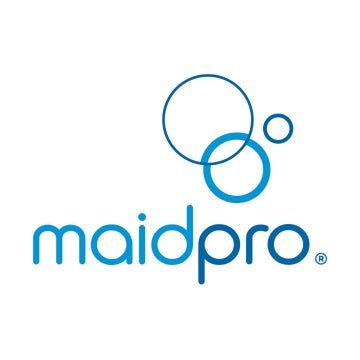 Photo of MaidPro Boston