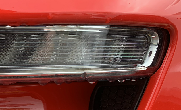 Photo of CIPCO | OEM Automotive Lighting.com