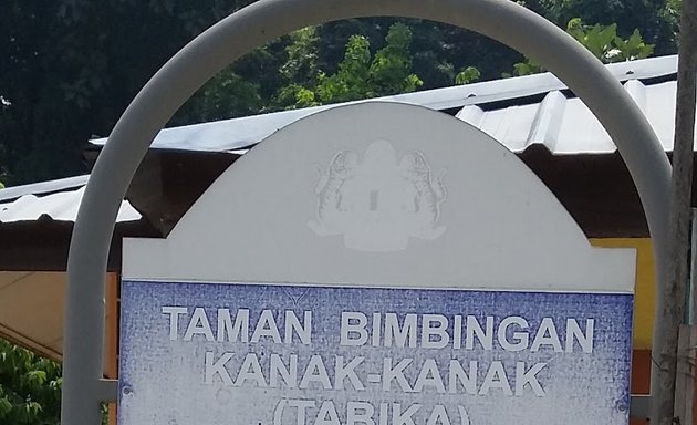 Photo of Taska Kemas Balik Bukit