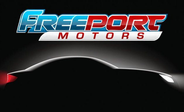 Photo of Freeport Motors LLC