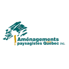 Photo of Aménagements Paysagistes Québec