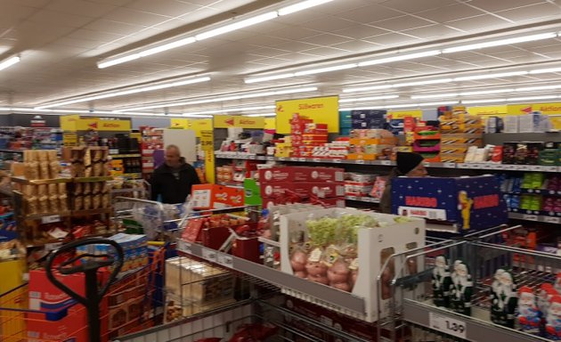 Foto von Netto Marken-Discount