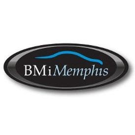 Photo of BMi Memphis