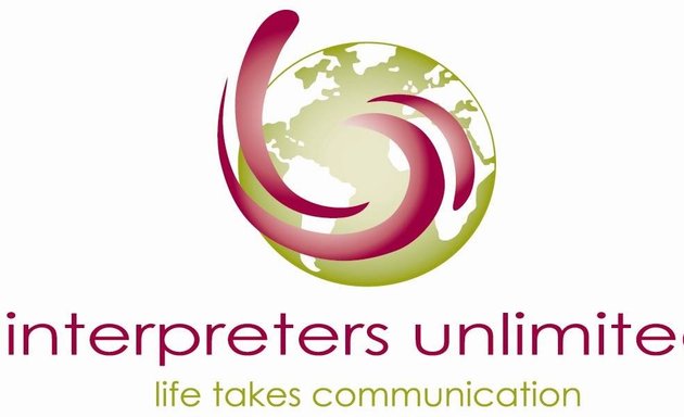 Photo of Interpreters Unlimited, Inc.
