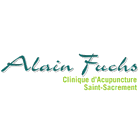 Photo of Clinique d'Acupuncture Alain Fuchs