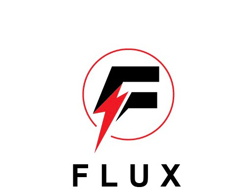 Photo of Flux Electrix