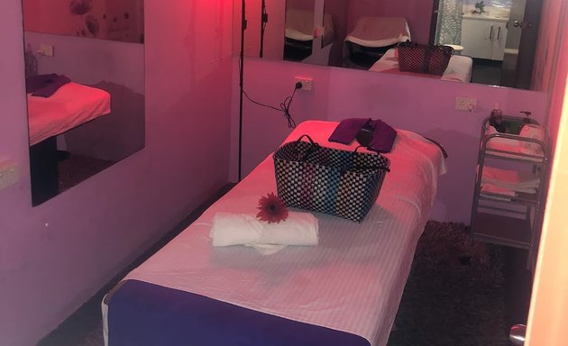 Photo of Golden Spa Massage