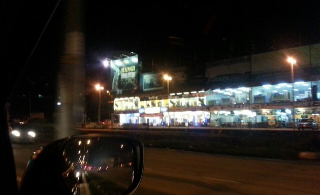 Photo of Bangi One Stop Home Centre