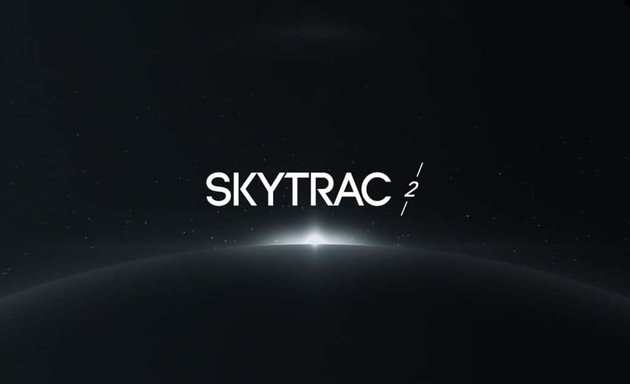 Photo of SKYTRAC | Satcom Connectivity & Avionic Systems