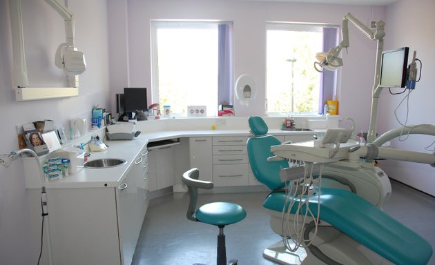 Photo of Gentle Dental Care