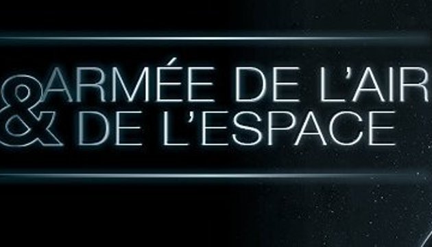 Photo de CIRFA Lille - Recrutement armée de l'Air & de l'Espace