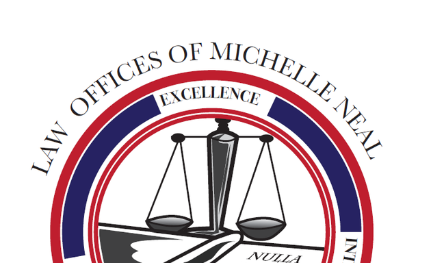 Photo of The Law Office of Michelle Neal