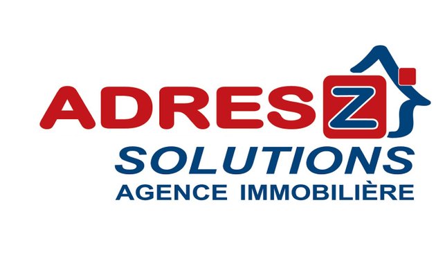 Photo of Adresz Solutions