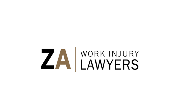 Photo of ZA Lawyers
