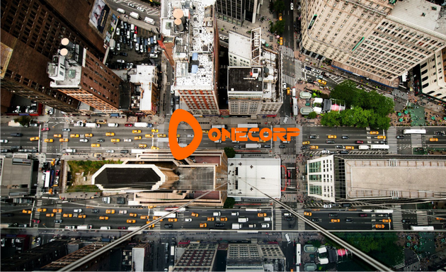 Photo of Onecorp International LLP