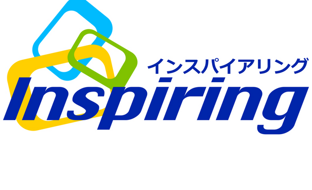 写真 株式会社インスパイアリング