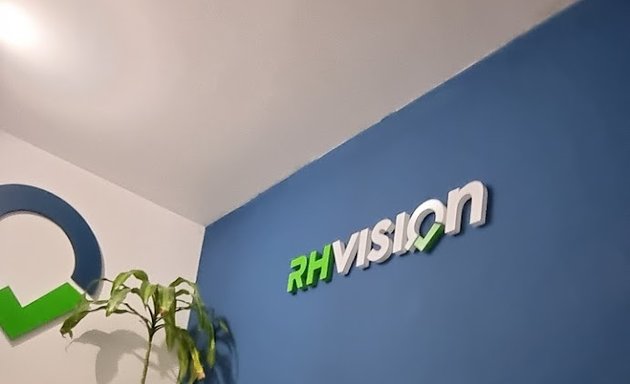 Foto de RH VISIÓN - Consultora Selección de Personal