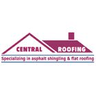 Photo of Central Roofing