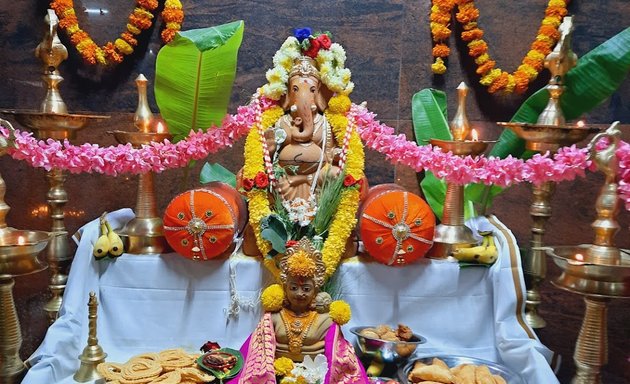 Photo of Patalamma Temple ಪಟಾಲಮ್ಮ ದೇವಸ್ಥಾನ