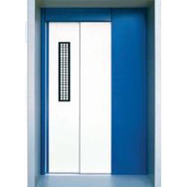 Photo of vaz elevators and escalators private limited