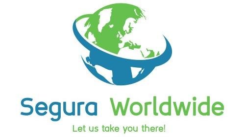 Photo of Segura Worldwide LLC