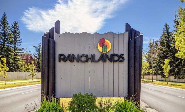 Photo of Ranchlands Community Association