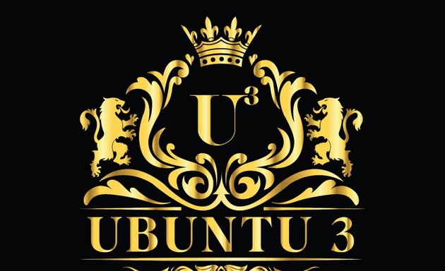 Photo of Ubuntu 3