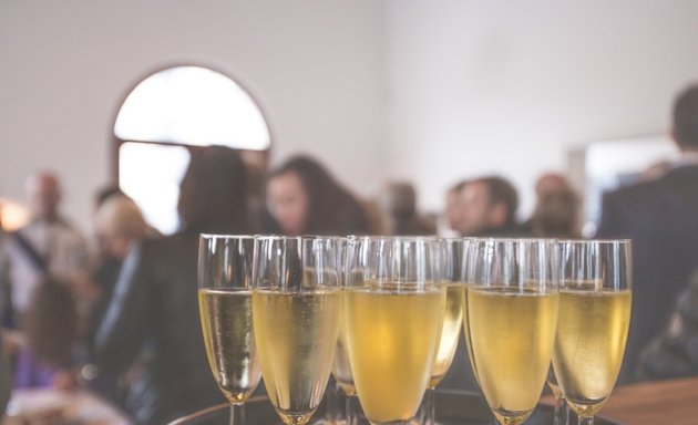 Foto von Europäische Sommelier Schule