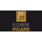 Photo of Plomberie Picard inc.