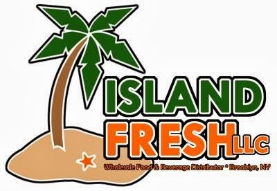 Photo of Island Fresh LLC