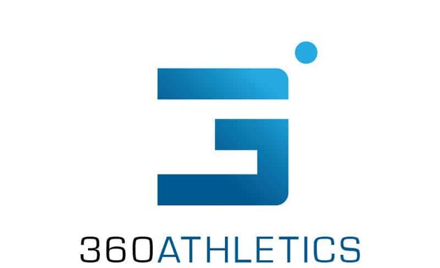 Photo of 360 Athletics Inc.