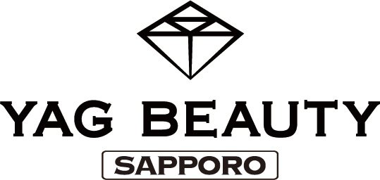 写真 yag Beauty Sapporo(ヤグビューティー札幌)