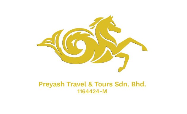 Photo of Preyash Travel & Tours Sdn Bhd