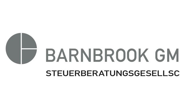 Foto von Barnbrook Steuerberatung GmbH