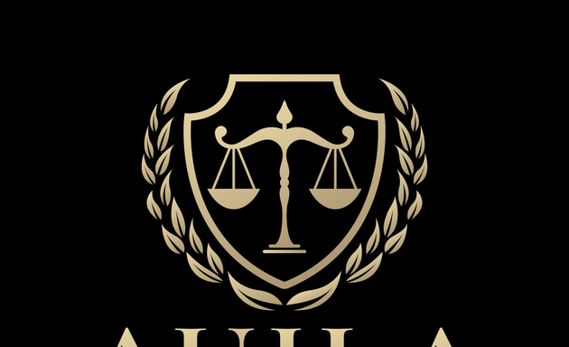 Photo of Aujla Law Office Professional Corporation