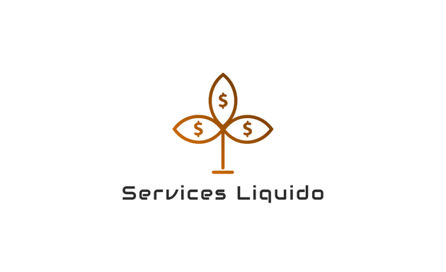 Photo of Services Liquido