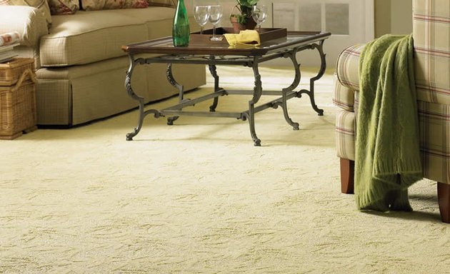 Photo of Watling Carpets