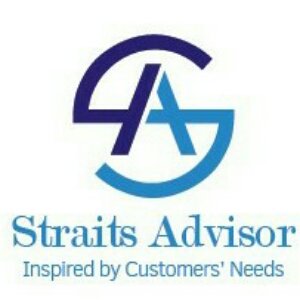 Photo of Straits Advisor Sdn Bhd