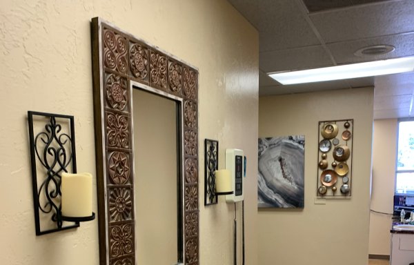 Photo of We Care Dental Phoenix, AZ