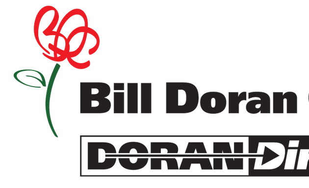 Photo of Bill Doran Company