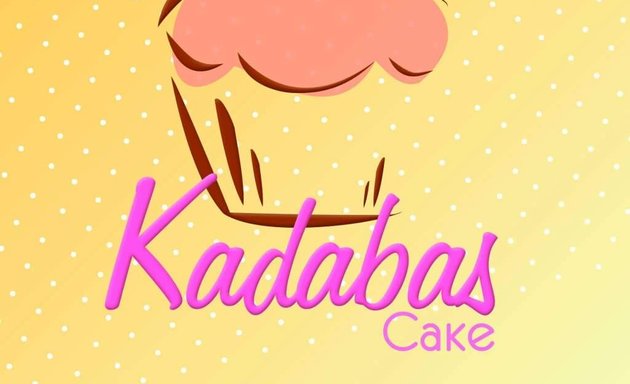 Foto de Kadabas Cake