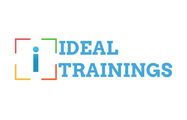 Photo of Ideal Trainings
