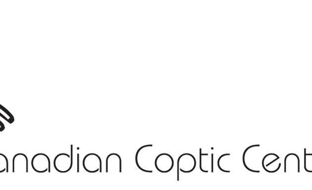 Photo of Canadian Coptic Centre