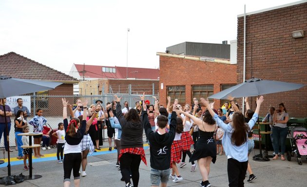 Photo of Fairway Dance School