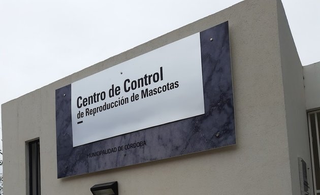 Foto de Centro de castracion Municipal
