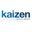 Photo of Kaizen Health Group