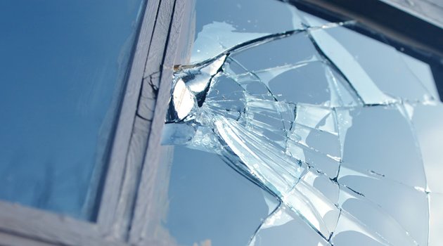 Photo of Glass Repair Toronto