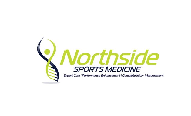 Photo of Northside Sports Medicine