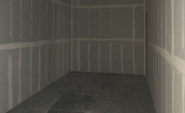 Photo of Rey’s drywall and Sheetrock